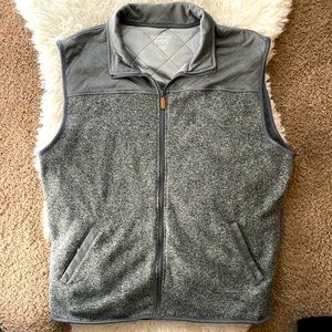 Saddlebred ComfortFlex Vest